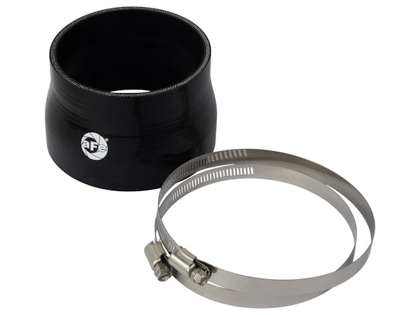 AFE 59-00211 aFe POWER Universal Silicone Coupling Kit