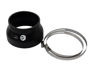 AFE 59-00213 aFe POWER Universal Silicone Coupling Kit