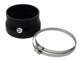 AFE 59-00214 aFe POWER Universal Silicone Coupling Kit