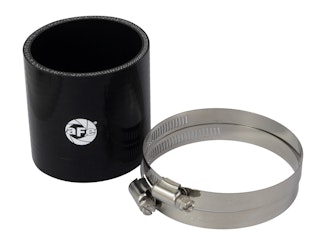 AFE 59-00216 aFe POWER Universal Silicone Coupling Kit