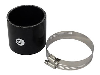 AFE 59-00217 aFe POWER Universal Silicone Coupling Kit