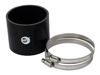 AFE 59-00218 aFe POWER Universal Silicone Coupling Kit