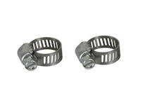 AFE 59-01001-MA Magnum FORCE Spare Parts Kit