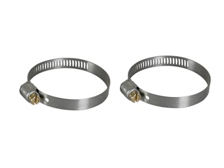 AFE 59-01007-MA Magnum FORCE Cold Air Intake System Spare Parts Kit AFE 59-01007-MA Magnum FORCE Cold Air Intake System Spare Parts Kit