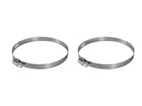 AFE 59-01017-MA Magnum FORCE Spare Parts Kit