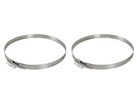 AFE 59-01020-MA Magnum FORCE Spare Parts Kit