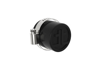 AFE 59-03012 Takeda Cold Air Intake System Spare Parts