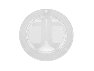 AFE 59-06101 Takeda Momentum Cold Air Intake Sight Window