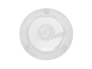 AFE 59-06103 Takeda Momentum Cold Air Intake Sight Window