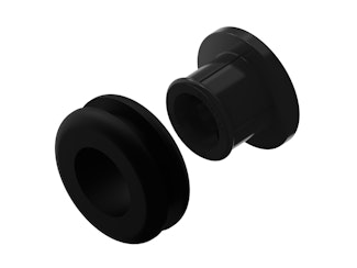 AFE 59-06202 aFe POWER Air Temperature Sensor Fitting