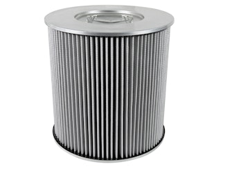 AFE 70-10007 ProHDuty PRO DRY S Air Filter