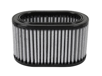 AFE 70-10008 ProHDuty PRO DRY S Air Filter