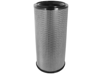 AFE 70-10009 ProHDuty PRO DRY S Air Filter