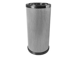 AFE 70-10014 ProHDuty PRO DRY S Air Filter