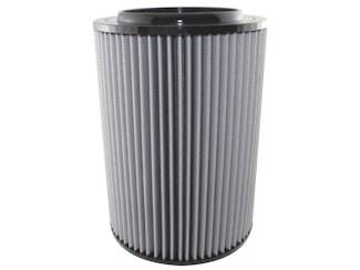 AFE 70-10019 ProHDuty PRO DRY S Air Filter