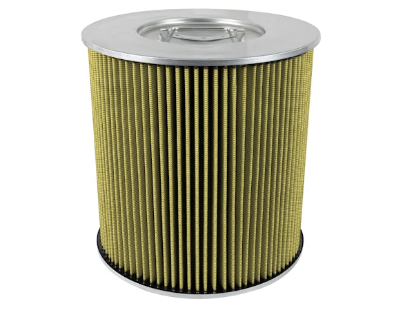 AFE 70-70007 ProHDuty Pro-GUARD 7 Air Filter
