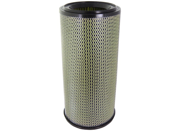 AFE 70-70009 ProHDuty Pro-GUARD 7 Air Filter