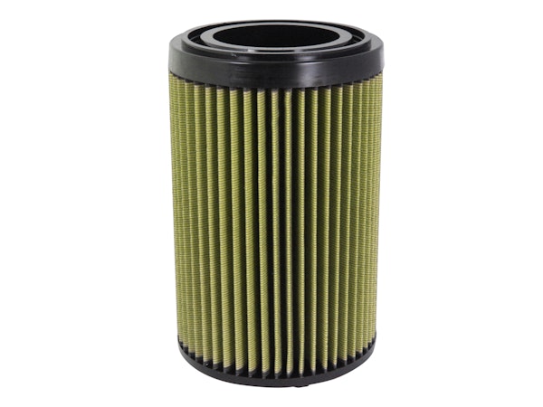 AFE 70-70027 ProHDuty Pro-GUARD 7 Air Filter