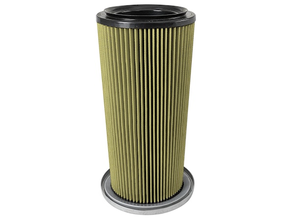 AFE 70-70032 ProHDuty Pro-GUARD 7 Air Filter