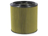 AFE 70-70040 ProHDuty Pro-GUARD 7 Air Filter