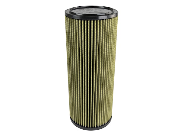 AFE 70-70052 ProHDuty Pro-GUARD 7 Air Filter