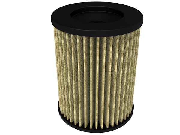 AFE 71-10103 MagnumFLOW PRO-GUARD 7 Air Filter