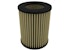 AFE 71-10103 MagnumFLOW PRO-GUARD 7 Air Filter