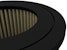 AFE 71-10103 MagnumFLOW PRO-GUARD 7 Air Filter