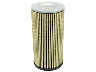 AFE 71-90005 MagnumFLOW PRO-GUARD 7 Air Filter