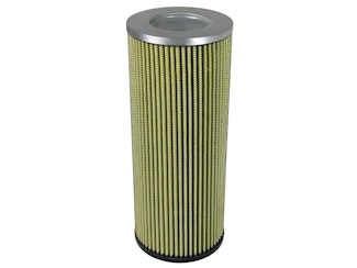 AFE 71-90010 Magnum FLOW Pro-GUARD 7 Universal Air Filter