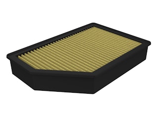 AFE 73-10325-1 Magnum FLOW OE Replacement Air Filter w/ Pro GUARD 7 Media