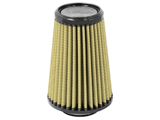 AFE 72-25507 MagnumFLOW Intake Pro-GUARD 7 Air Filter