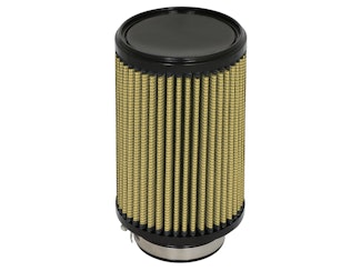 AFE 72-30009 MagnumFLOW Universal Clamp On Pro-GUARD 7 Air Filter