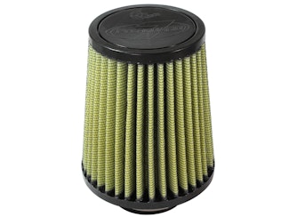 AFE 72-30018 MagnumFLOW Intake Pro-GUARD 7 Air Filter