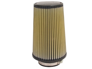 AFE 72-35035 MagnumFLOW Universal Clamp On Pro-GUARD 7 Air Filter