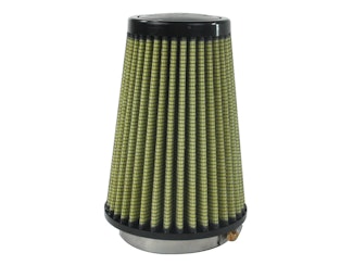 AFE 72-35507 MagnumFLOW Intake Pro-GUARD 7 Air Filter