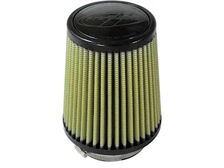 AFE 72-40011 MagnumFLOW Intake Pro-GUARD 7 Air Filter