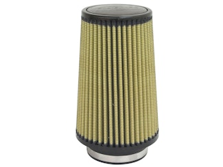 AFE 72-40035 MagnumFLOW Intake Pro-GUARD 7 Air Filter