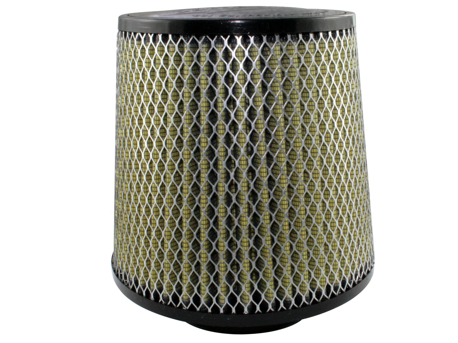 HUMページ AFE 72-90028 MagnumFLOW Intake Pro-GUARD 7 Air Filter