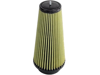 AFE 72-90068 MagnumFLOW Universal Clamp On Pro-GUARD 7 Air Filter