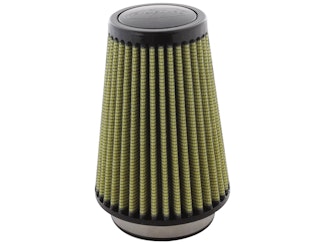 AFE 72-90069 MagnumFLOW Intake Pro-GUARD 7 Air Filter