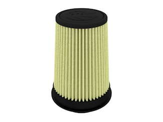 AFE 72-90084 MagnumFLOW Universal Clamp On Pro-GUARD 7 Air Filter