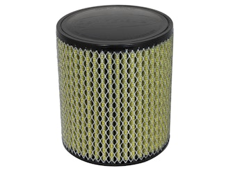 AFE 72-90094 Magnum FLOW PRO GUARD7 Universal Air Filter