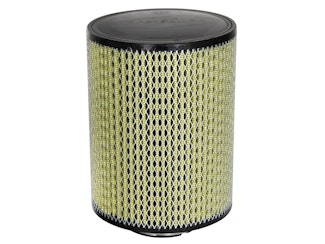 AFE 72-90097 Magnum FLOW Pro GUARD 7 Universal Air Filter