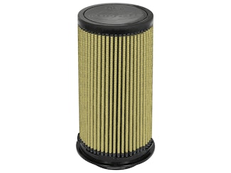 AFE 72-90099 Magnum FLOW Pro GUARD 7 Universal Air Filter