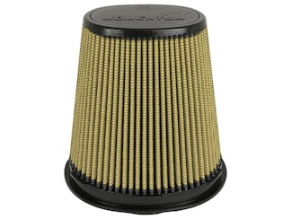 AFE 72-90101 Magnum FLOW Pro GUARD 7 Universal Air Filter