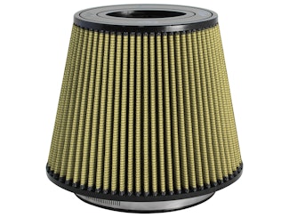 AFE 72-91066 MagnumFLOW Intake Pro-GUARD 7 Air Filter