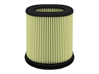 AFE 72-91092 MagnumFLOW Intake Pro-GUARD 7 Air Filter