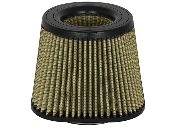 AFE 72-91119 Magnum Flow Pro Guard 7 Universal Air Filter