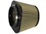 AFE 72-91119 Magnum Flow Pro Guard 7 Universal Air Filter